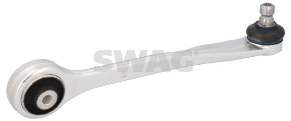 Brat suspensie roata SWAG 30936597